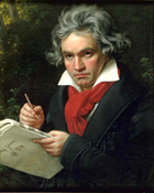 'Composers Secrets' coming soon 'Composers Secrets' coming soon