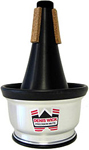 Cup Mute Cup Mute