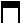 Down bow symbol