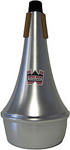 Trombone Straight Mute Trombone Straight Mute