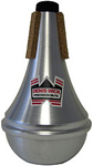 Trumpet Straight Mute Trumpet Straight Mute