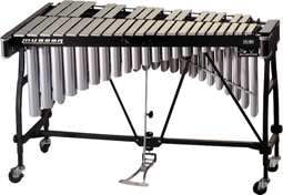 #7: Vibraphone #7: Vibraphone