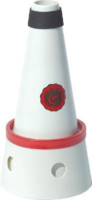 Whispa Mute Whispa Mute