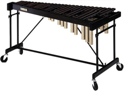 #3: Xylophone #3: Xylophone